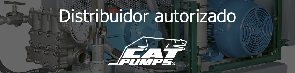 Distribuidor Autorizado