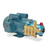 4DX10ER_motor_electrico