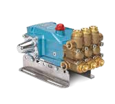 5CP3120CSS con campana, motor