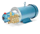 4DX10ER_motor_electrico