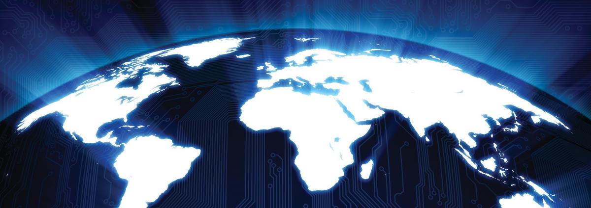 highpresspumps.com.co